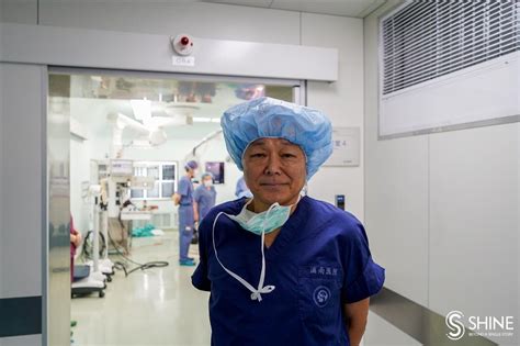 best neurosurgeon in asia